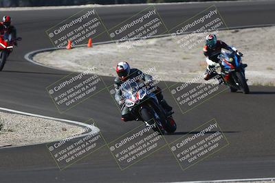 media/Nov-01-2025-TrackDaz (Sat) [[2b4d5192bc]]/B Group/1020am (Turn 3)/